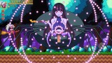 Joc Twilight Parade Moonlit Mononoke pentru PS5
