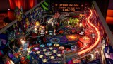Joc Pinball Fx Williams Pinball Anthology Volume 2 pentru NSW