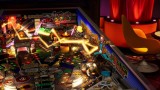 Joc Pinball Fx Williams Pinball Anthology Volume 2 pentru NSW