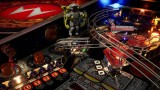 Joc Pinball Fx Williams Pinball Anthology Volume 2 pentru NSW
