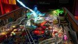 Joc Pinball Fx Williams Pinball Anthology Volume 2 pentru NSW