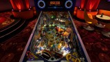Joc Pinball Fx Williams Pinball Anthology Volume 2 pentru NSW