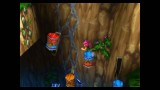 Joc Tomba! 2 The Evil Swine Return Remastered Classic pentru PS5