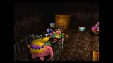 Joc Tomba! 2 The Evil Swine Return Remastered Classic pentru PS5