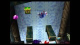 Joc Tomba! 2 The Evil Swine Return Remastered Classic pentru PS5
