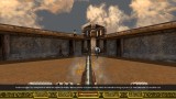 Joc Outlaws + Handful Of Missions Remaster pentru PS5