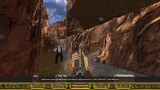 Joc Outlaws + Handful Of Missions Remaster pentru PS5