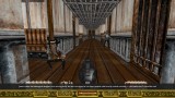 Joc Outlaws + Handful Of Missions Remaster pentru PS5