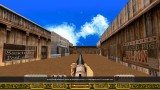 Joc Outlaws + Handful Of Missions Remaster pentru PS5