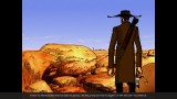 Joc Outlaws + Handful Of Missions Remaster pentru PS5