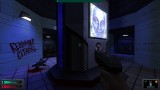 Joc System Shock 2 Remastered Big Box Edition pentru NSW