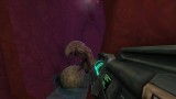 Joc System Shock 2 Remastered Big Box Edition pentru NSW