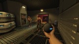 Joc System Shock 2 Remastered Big Box Edition pentru NSW