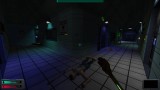 Joc System Shock 2 Remastered Big Box Edition pentru NSW