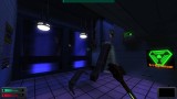 Joc System Shock 2 Remastered Big Box Edition pentru NSW
