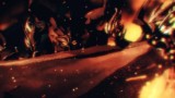 Final Fantasy Resonance - Nintendo Switch
