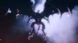 Final Fantasy Resonance - Nintendo Switch