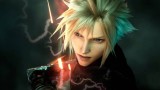 Final Fantasy Resonance - Nintendo Switch