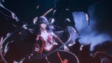 Final Fantasy Resonance - Nintendo Switch