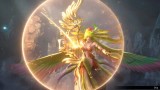 Final Fantasy Resonance - Nintendo Switch