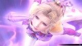 Final Fantasy Resonance - Nintendo Switch