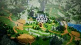 Final Fantasy Resonance - Nintendo Switch