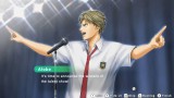 Joc The Prince Of Tennis Sweet School Festival 40 pentru NSW