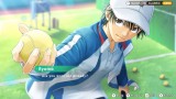 Joc The Prince Of Tennis Sweet School Festival 40 pentru NSW