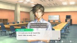 Joc The Prince Of Tennis Sweet School Festival 40 pentru NSW