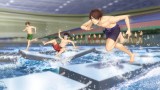 Joc The Prince Of Tennis Sweet School Festival 40 pentru NSW