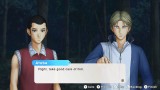 Joc The Prince Of Tennis Doki Doki Survival Eternal Passion Tie Break Game pentru NSW
