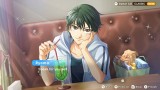 Joc The Prince Of Tennis Doki Doki Survival Eternal Passion Tie Break Game pentru NSW