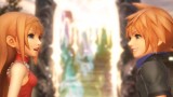 World Of Final Fantasy Maxima - Xbox One