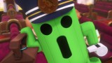 World Of Final Fantasy Maxima - Xbox One