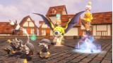 World Of Final Fantasy Maxima - Xbox One