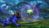 World Of Final Fantasy Maxima - Xbox One