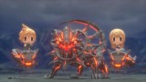 World Of Final Fantasy Maxima - Xbox One