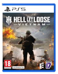 Hell Let Loose Vietnam