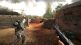 Joc Hell Let Loose Vietnam pentru PS5