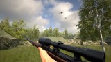 Joc Hell Let Loose Vietnam pentru PS5