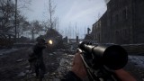 Joc Hell Let Loose Vietnam pentru PS5