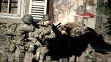 Joc Hell Let Loose Vietnam pentru PS5
