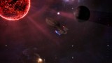 Joc Star Trek Voyager Across The Unknown Deluxe Edition pentru PS5