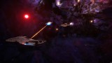 Joc Star Trek Voyager Across The Unknown Deluxe Edition pentru PS5