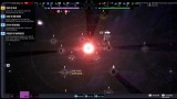 Joc Star Trek Voyager Across The Unknown Deluxe Edition pentru PS5
