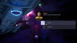 Joc Star Trek Voyager Across The Unknown Deluxe Edition pentru PS5