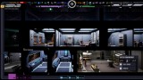 Joc Star Trek Voyager Across The Unknown Deluxe Edition pentru PS5
