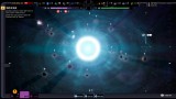 Joc Star Trek Voyager Across The Unknown Deluxe Edition pentru PS5