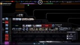 Joc Star Trek Voyager Across The Unknown Deluxe Edition pentru PS5