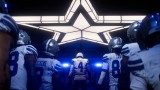 Joc Ea Sports Nfl Madden 27 pentru NSW2